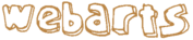 webarts andros