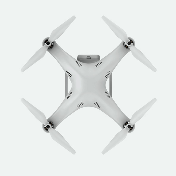 trusy (Demo) trusy (Demo)