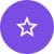 lists_page_icon_1