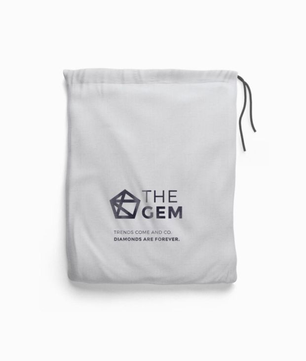 Modern & Clean (Demo)