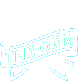 fullwidth_thegem_logo_transparent (Demo)