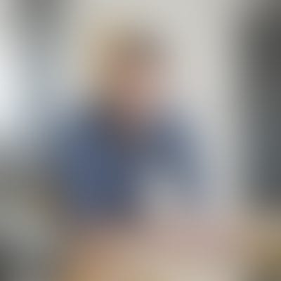 avatar02
