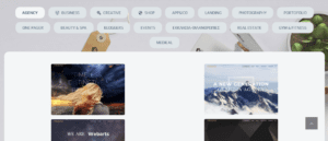 imageedit_6_5024316616