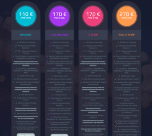 imageedit_82_9455399952