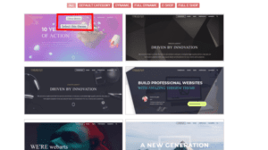 imageedit_91_6728795640