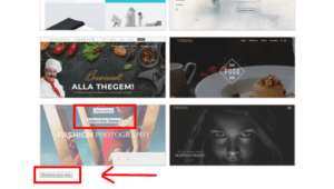 imageedit_93_2529637195