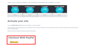 imageedit_95_7219650544